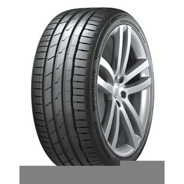 Anvelopă auto Hankook K127 VENTUS S1 EVO3 225/50ZR17