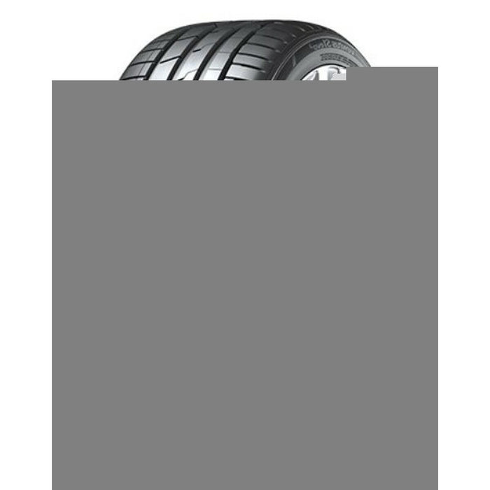 Anvelopă auto Hankook K127 VENTUS S1 EVO3 235/45ZR19
