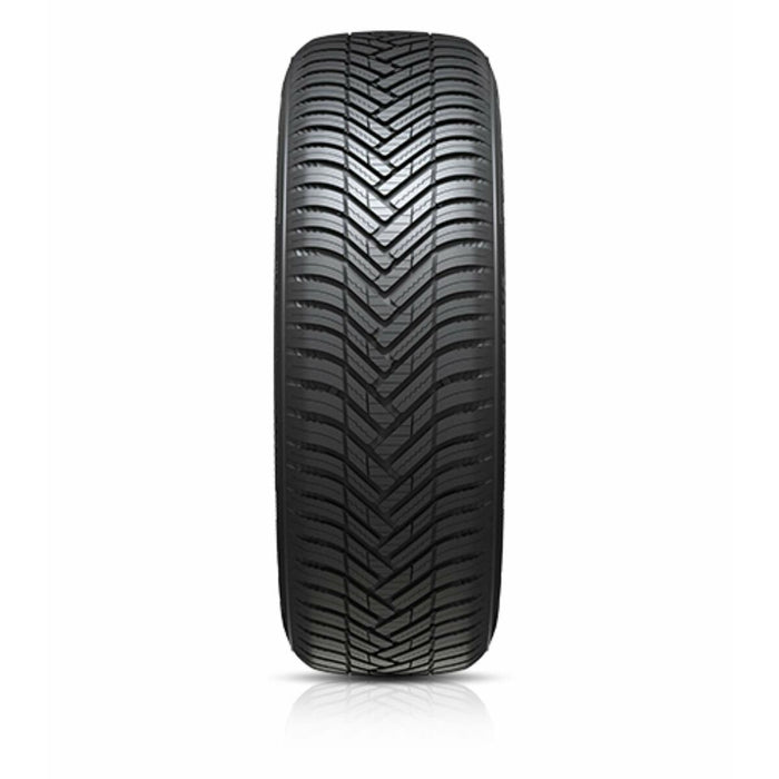 Anvelopă auto Hankook H750 KINERGY 4S2 225/55WR16