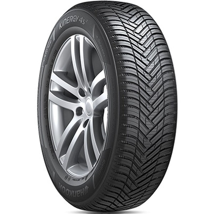 Anvelopă auto Hankook H750 KINERGY 4S2 215/50WR17