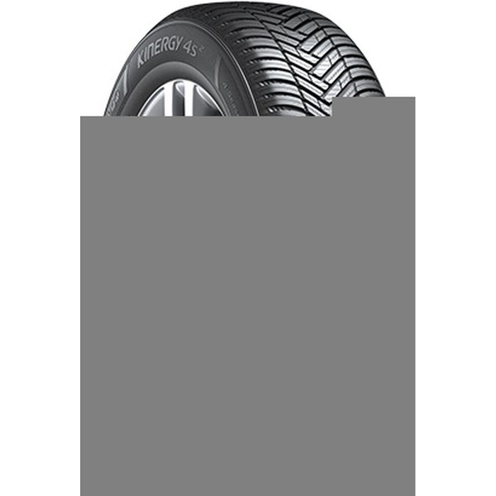 Anvelopă auto Hankook H750 KINERGY 4S2 235/45YR17