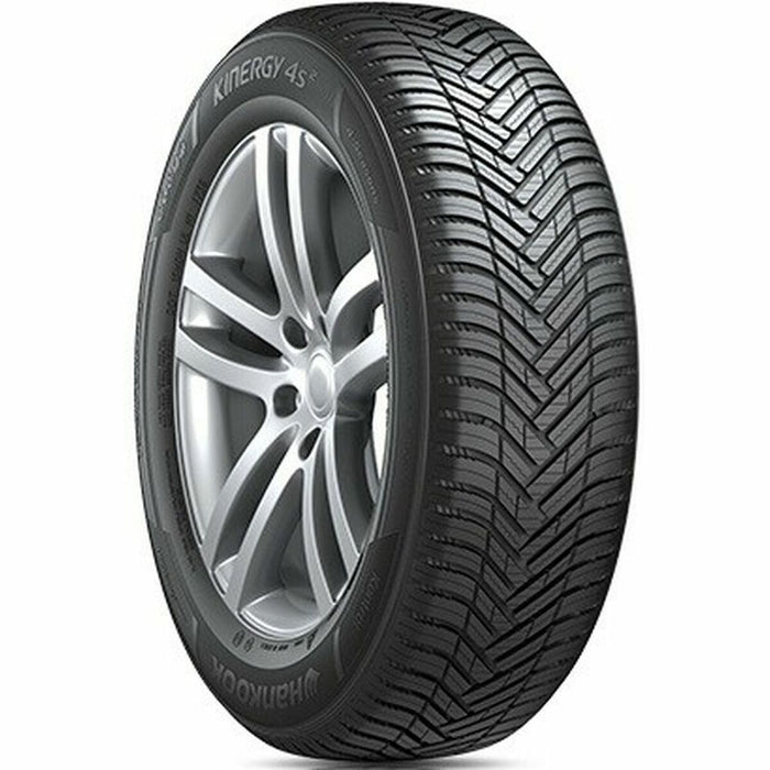 Anvelopă auto Hankook H750 KINERGY 4S2 195/45VR16