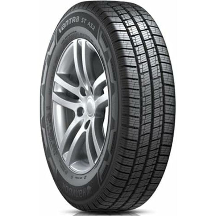 Anvelopă pentru dubă Hankook RA30 VANTRA ST AS2 215/65R15C (1 Unități)