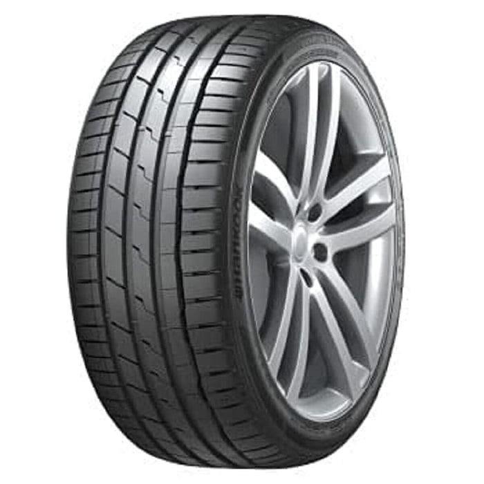 Anvelopă auto Hankook K127E VENTUS S1 EVO3 EV 255/45TR20