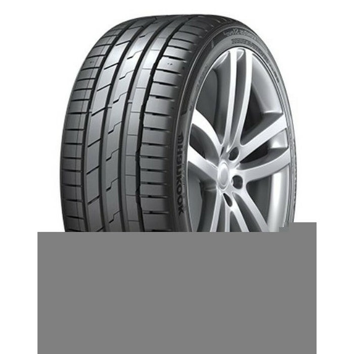 Anvelopă auto Hankook K127 VENTUS S1 EVO3 255/45YR18