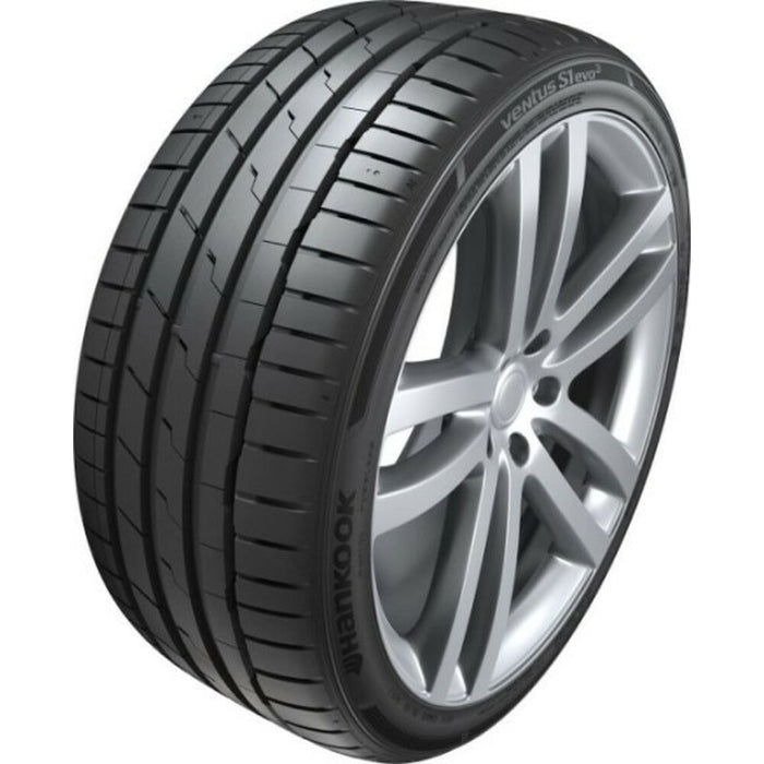 Anvelopă auto Hankook K127 VENTUS S1 EVO3 275/45ZR18 (1 Unități)