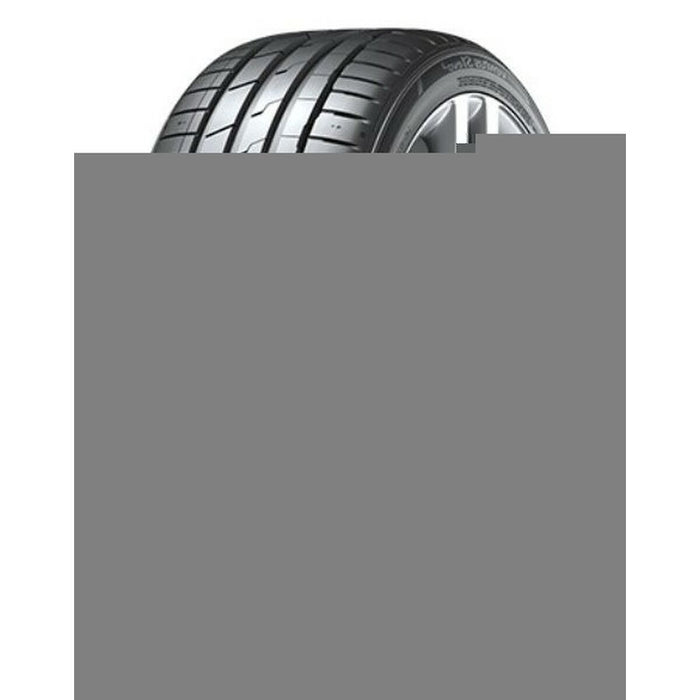 Anvelopă auto Hankook K127 VENTUS S1 EVO3 285/30ZR20