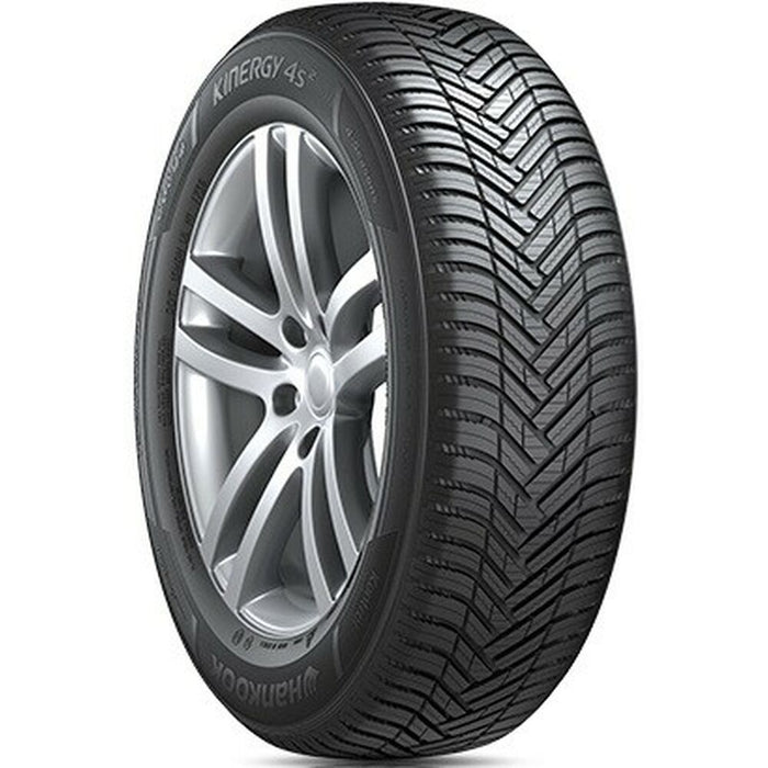 Anvelopă auto Hankook H750 KINERGY 4S2 165/70TR14