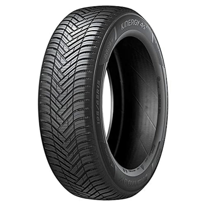 Anvelopă auto Hankook H750 KINERGY 4S2 155/60TR15
