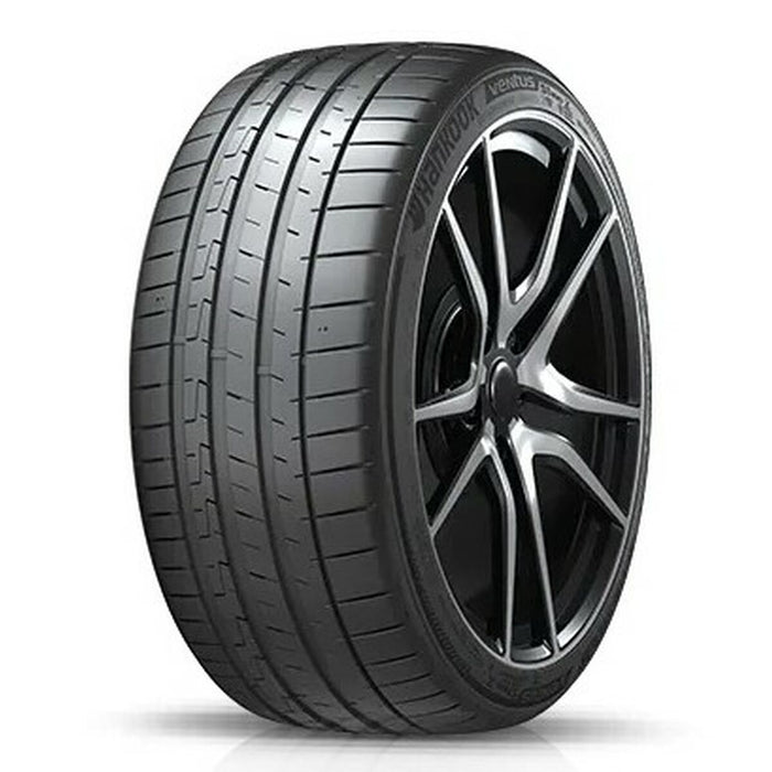 Anvelopă auto Hankook K129 VENTUS S1 EVO Z 275/40ZR20