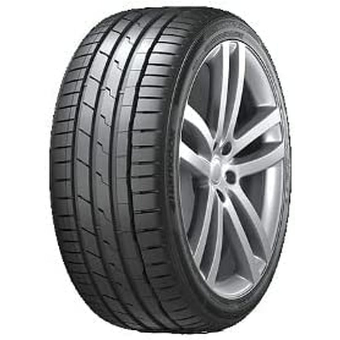 Anvelopă auto Hankook K127 VENTUS S1 EVO3 HRS 255/35YR19