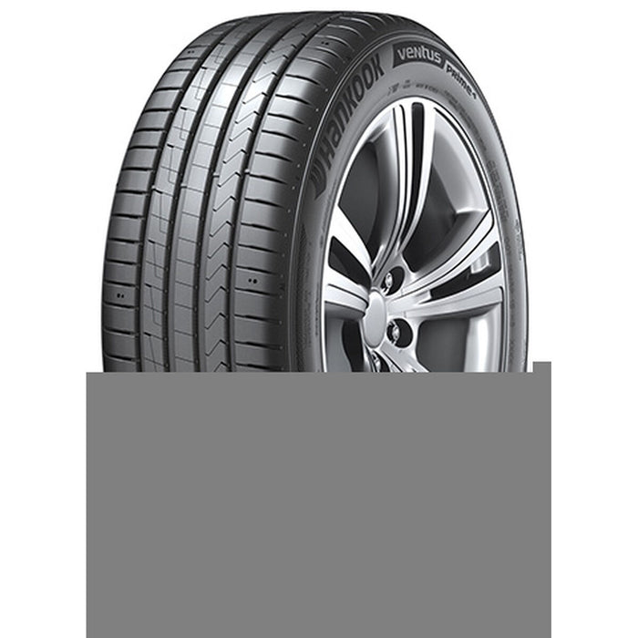Anvelopă auto Hankook K135 VENTUS PRIME-4 215/55VR18