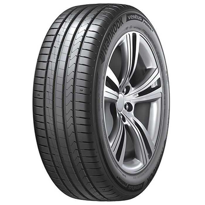 Anvelopă auto Hankook K135 VENTUS PRIME-4 195/55VR16