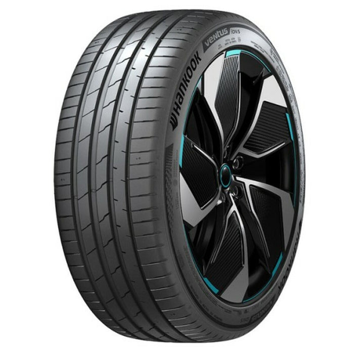 Anvelopă auto Hankook IK01 VENTUS ION S 225/55ZR18 (1 Unități)