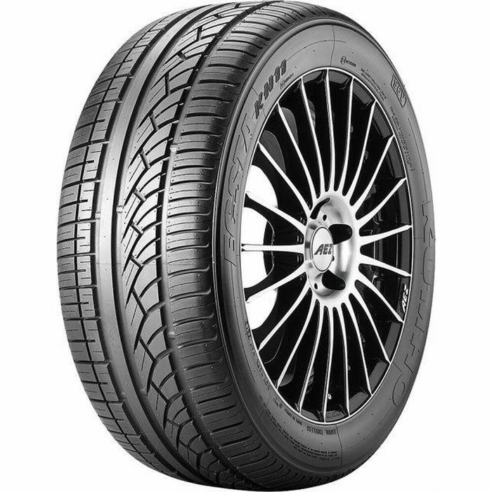Anvelopă auto Kumho KH11 ECSTA 175/55TR15