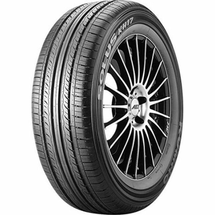 Anvelopă auto Kumho KH17 SOLUS 165/80TR13
