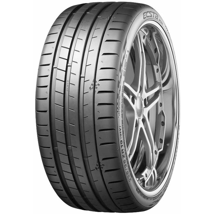 Anvelopă auto Kumho PS91 ECSTA 225/40ZR18