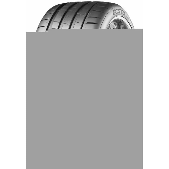 Anvelopă auto Kumho PS91 ECSTA 245/35ZR18