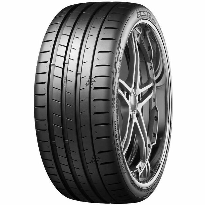 Anvelopă auto Kumho PS91 ECSTA 245/45ZR18