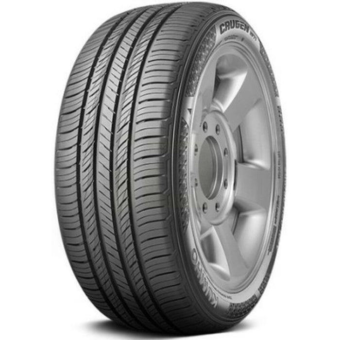 Anvelopa ATV Kumho HP71 CRUGEN 235/50VR19