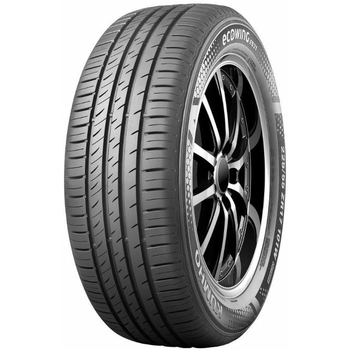 Anvelopă auto Kumho ES31 ECOWING 185/65TR15