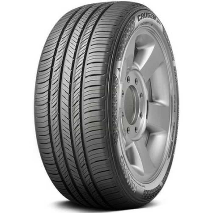 Anvelopa ATV Kumho HP71 CRUGEN 255/55HR20