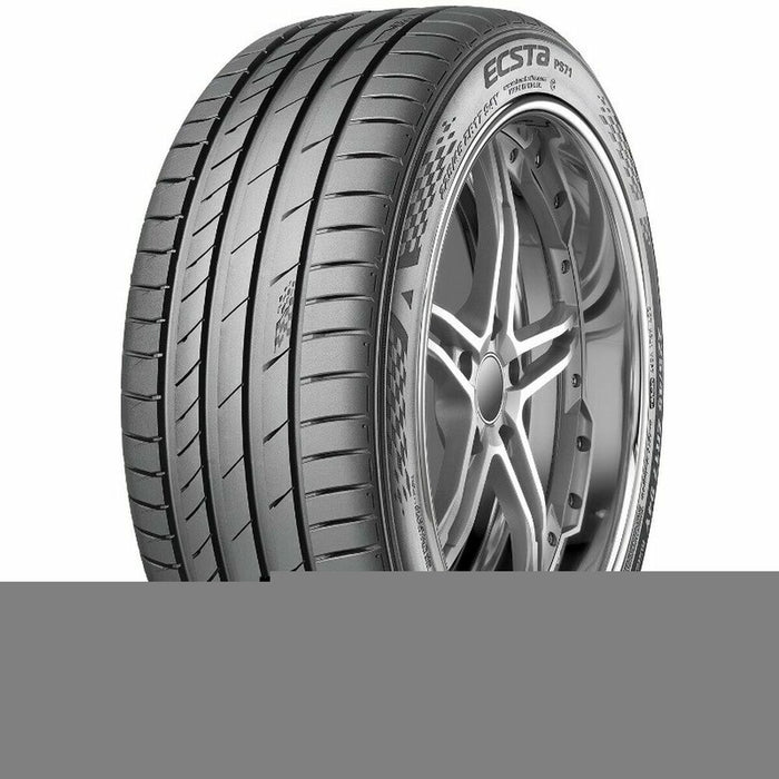 Anvelopă auto Kumho PS71 ECSTA 205/55ZR17
