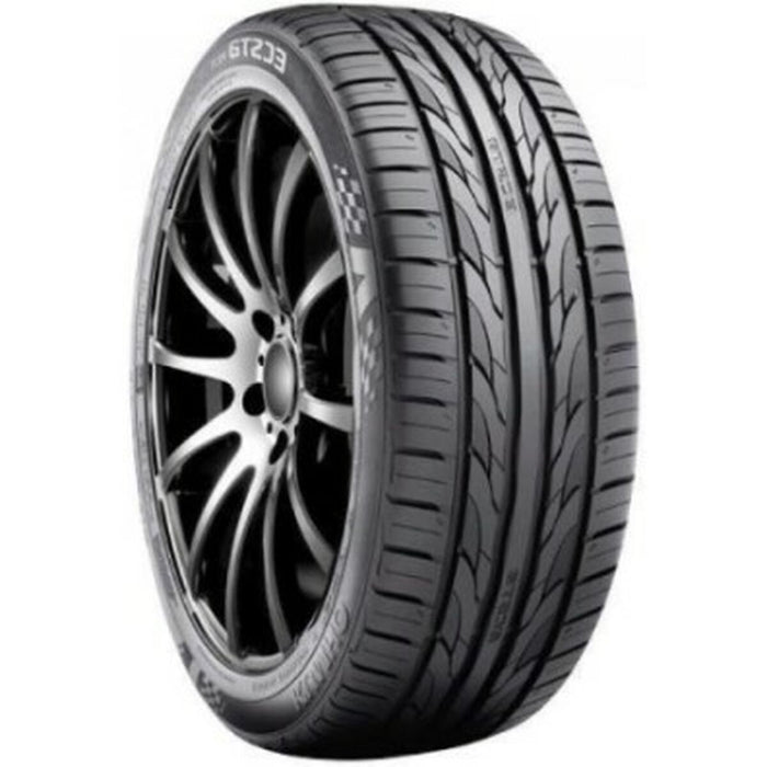 Anvelopă auto Kumho PS31 ECSTA 225/50ZR17