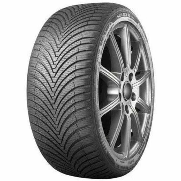 Anvelopă auto Kumho HA32 4S SOLUS 225/40ZR18