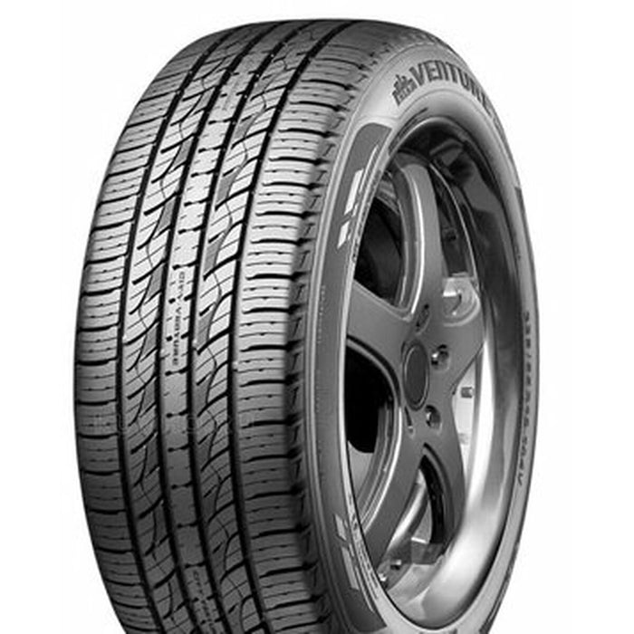 Anvelopa ATV Kumho KL33 CRUGEN PREMIUM 235/55HR19