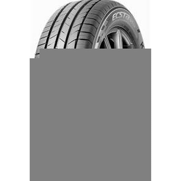Anvelopă auto Kumho HS52 ECSTA 205/60ZR16