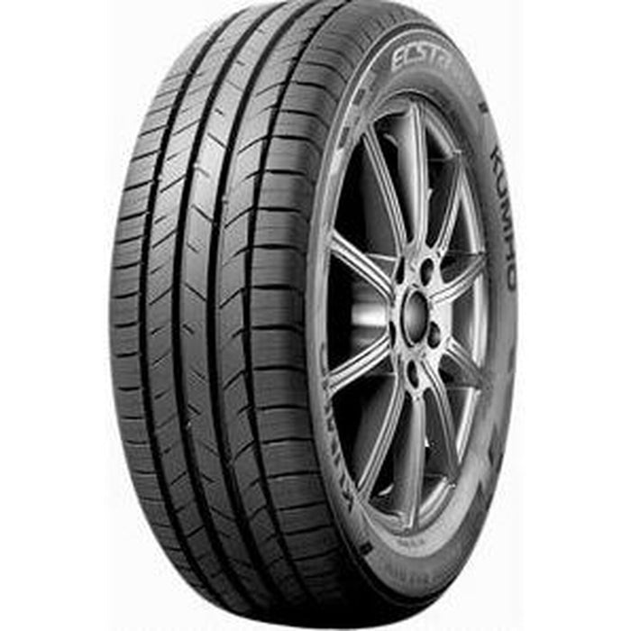 Anvelopă auto Kumho HS52 ECSTA 185/60HR14
