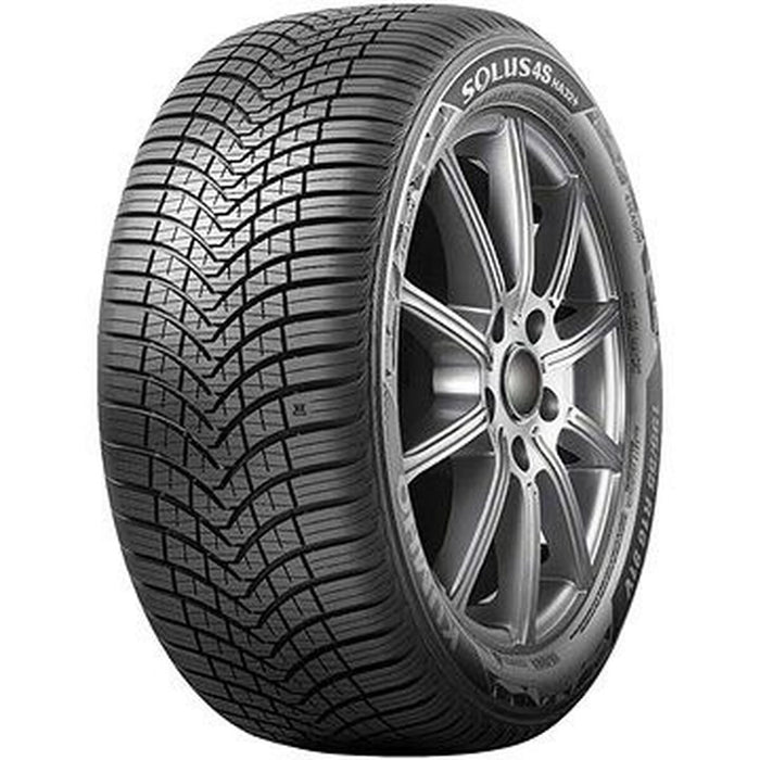 Anvelopă auto Kumho HA32+ 4S SOLUS 225/45ZR18 (1 Unități)