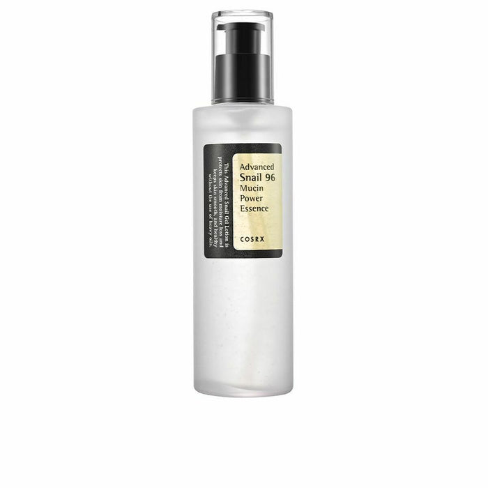 Cremă Antirid Cosrx
