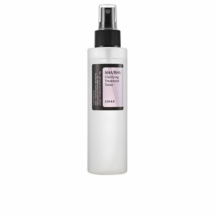 Tonic Exfoliant Cosrx 150 ml