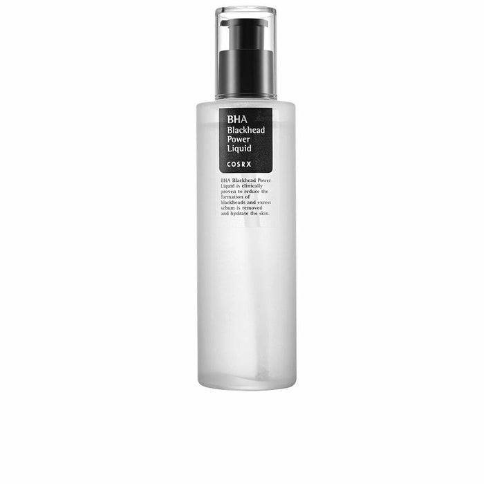 Exfoliant Față Cosrx
