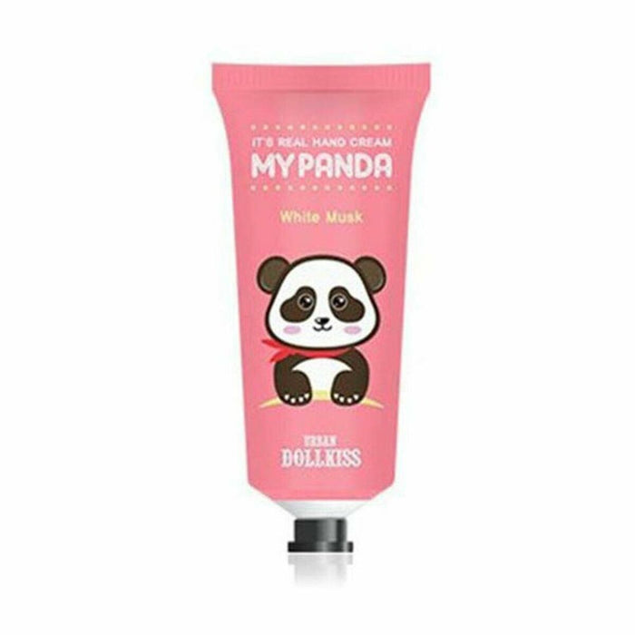 Cremă de Mâini Sugu Beauty 8809441848415 (30 ml)