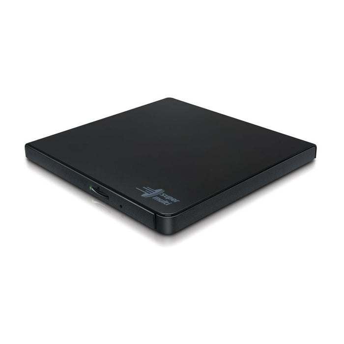 Dispozitiv de Înregistrare Intern LG Slim Portable DVD-Writer