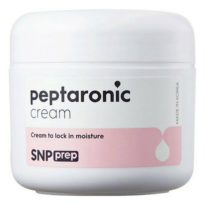 Tratament Facial Hidratant SNP Peptaronic 50 ml