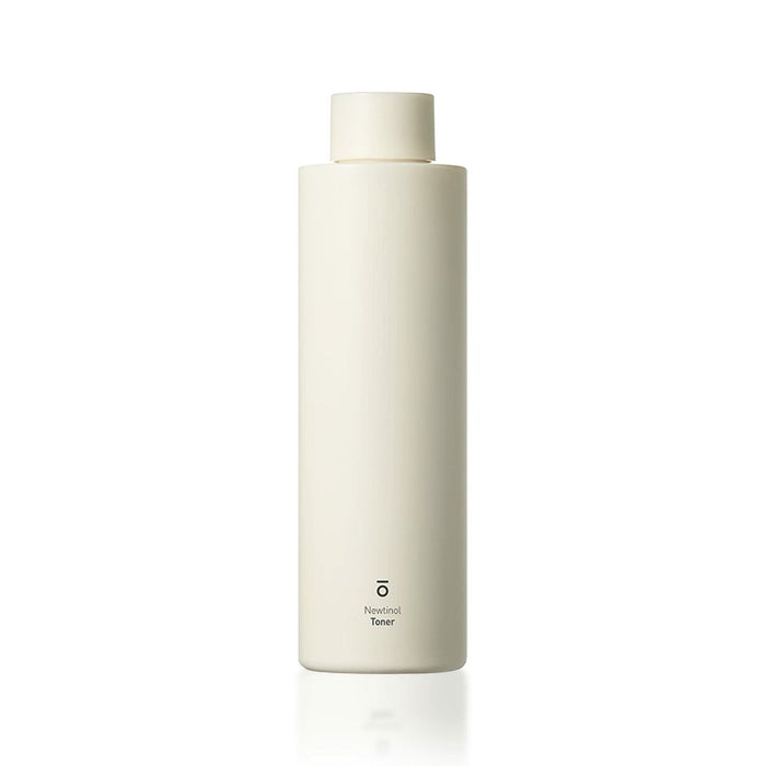 Tonic Facial Slosophy Newtinol 150 ml