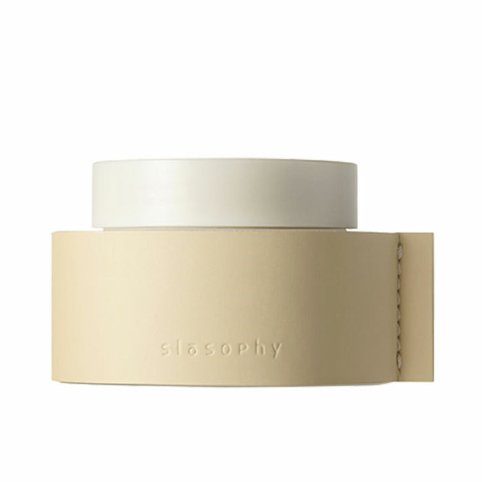 Cremă de Zi Slosophy Nutri Dive 50 ml