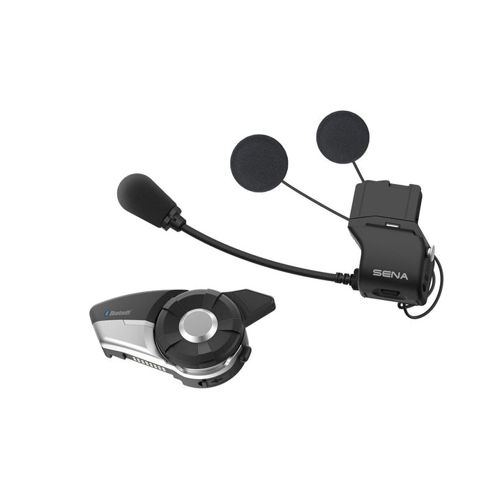 Căști Bluetooth Sena 20S EVO Negru