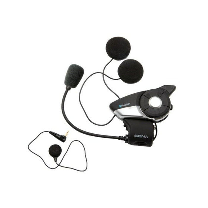 Mâini Libere Bluetooth Sena 20S EVO