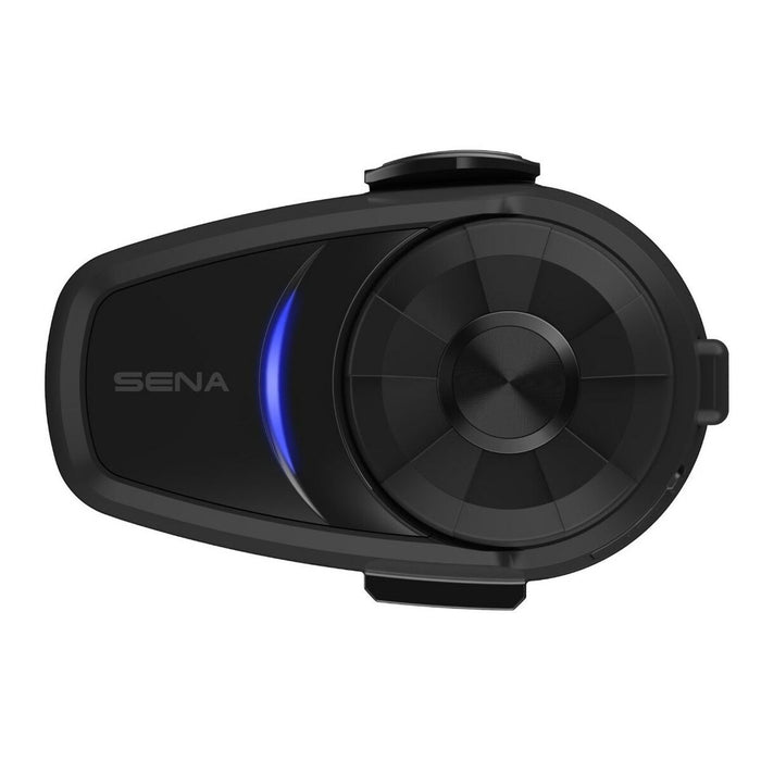 Mâini Libere Bluetooth Sena 10S-01D
