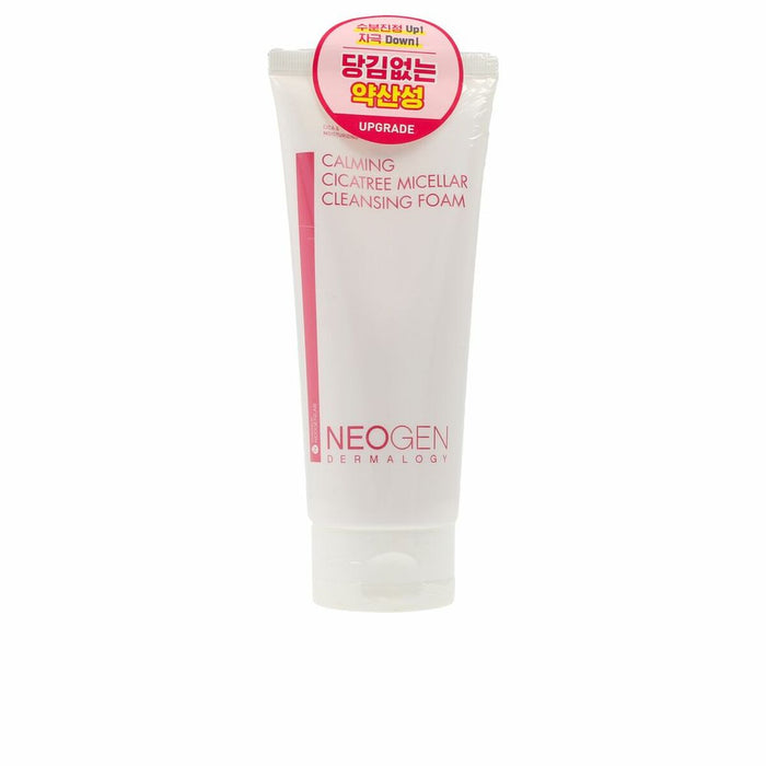 Apă Micelară Neogen Calming Cicatree 200 ml