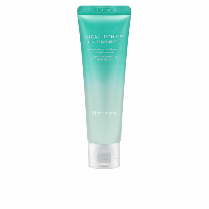 Gel de față Mizon Cicaluronic 50 ml