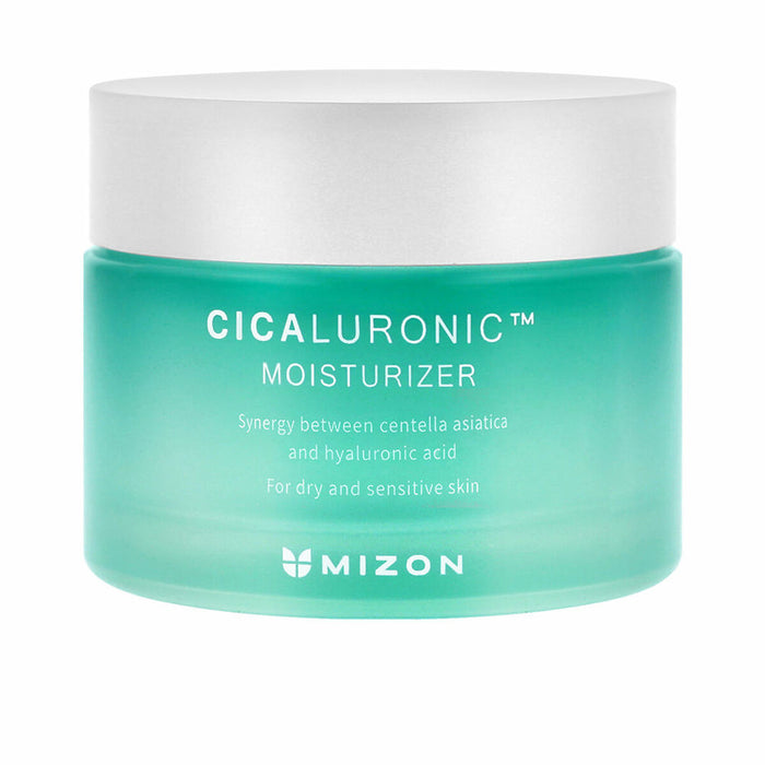 Cremă de Față Mizon Cicaluronic 120 ml