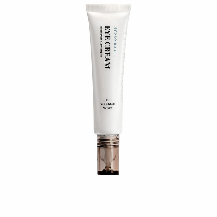 Cremă pentru Conturul Ochilor Village 11 Factory Hydro Boost 25 ml