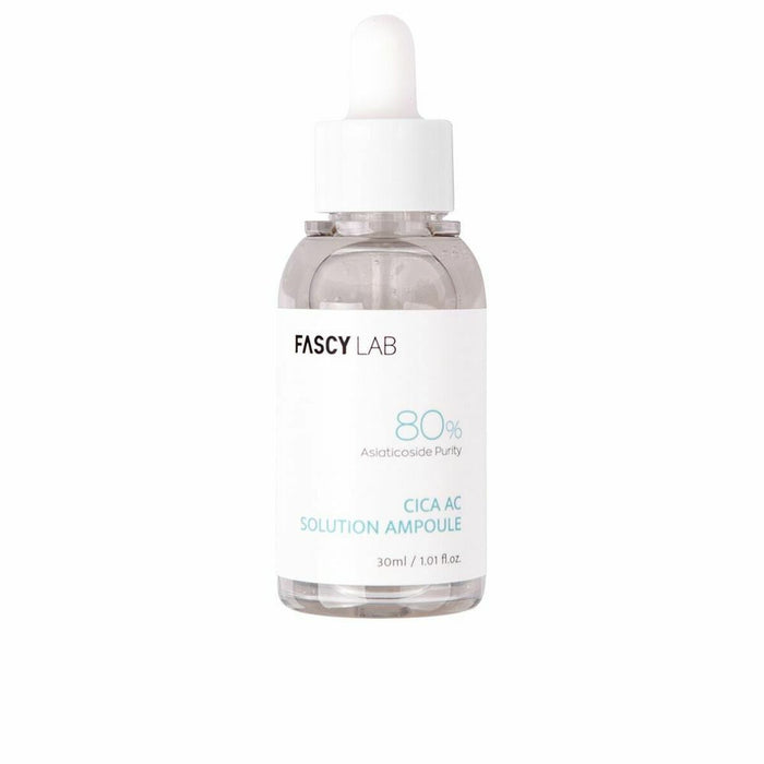 Serum Antiacnee Fascy Cica AC Regenerant (30 ml)