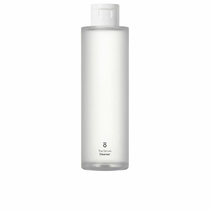 Produs pentru Curățarea Feței Slosophy The Serum 150 ml